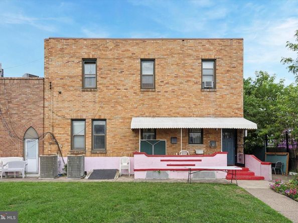 2530 Wharton Street, Philadelphia PA 19146