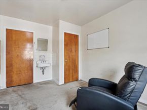2530 Wharton Street, Philadelphia PA 19146