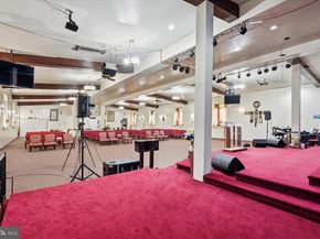 2530 Wharton Street, Philadelphia PA 19146