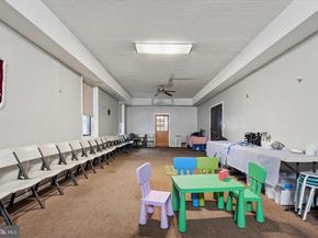 2530 Wharton Street, Philadelphia PA 19146
