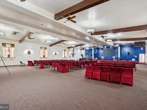 2530 Wharton Street, Philadelphia PA 19146