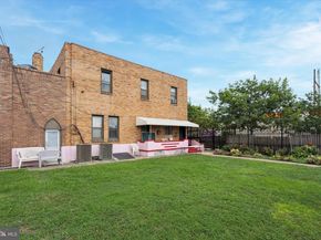 2530 Wharton Street, Philadelphia PA 19146