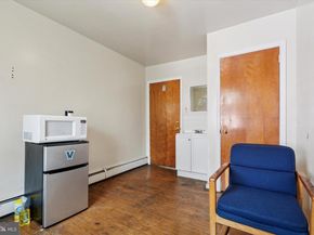 2530 Wharton Street, Philadelphia PA 19146