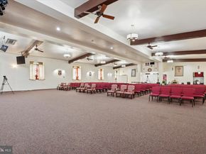 2530 Wharton Street, Philadelphia PA 19146