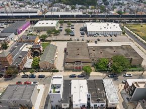 2530 Wharton Street, Philadelphia PA 19146