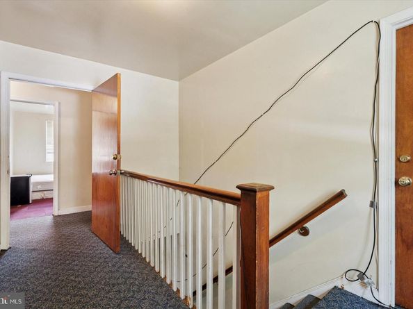 2530 Wharton Street, Philadelphia PA 19146