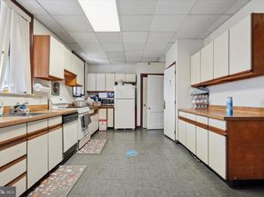 2530 Wharton Street, Philadelphia PA 19146