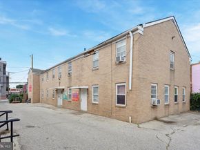 2530 Wharton Street, Philadelphia PA 19146