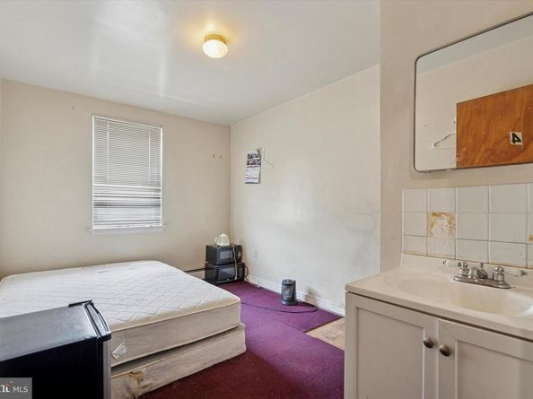 2530 Wharton Street, Philadelphia PA 19146