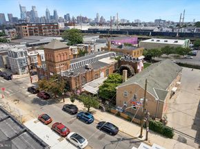 2530 Wharton Street, Philadelphia PA 19146