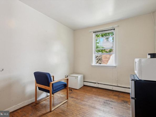 2530 Wharton Street, Philadelphia PA 19146