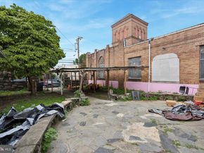 2530 Wharton Street, Philadelphia PA 19146