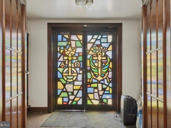 2530 Wharton Street, Philadelphia PA 19146