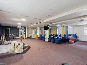 2530 Wharton Street, Philadelphia PA 19146
