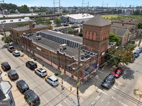 2530 Wharton Street, Philadelphia PA 19146