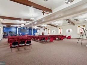 2530 Wharton Street, Philadelphia PA 19146