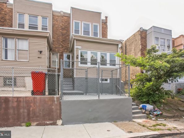 4815 N 7TH Street, Philadelphia PA 19120