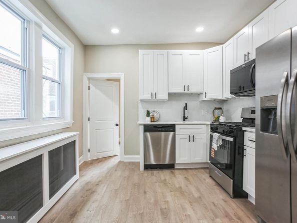 4815 N 7TH Street, Philadelphia PA 19120