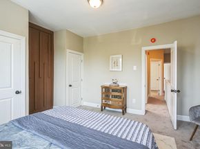 4815 N 7TH Street, Philadelphia PA 19120