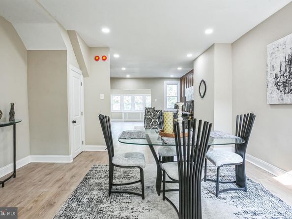 4815 N 7TH Street, Philadelphia PA 19120
