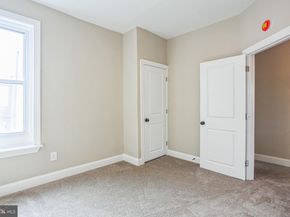 4815 N 7TH Street, Philadelphia PA 19120