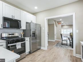 4815 N 7TH Street, Philadelphia PA 19120