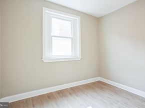 4815 N 7TH Street, Philadelphia PA 19120