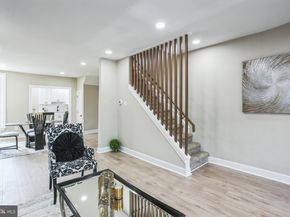 4815 N 7TH Street, Philadelphia PA 19120