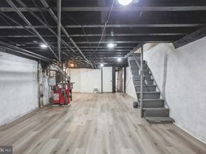 4815 N 7TH Street, Philadelphia PA 19120