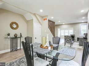 4815 N 7TH Street, Philadelphia PA 19120