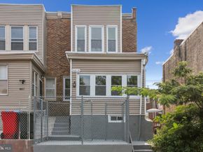 4815 N 7TH Street, Philadelphia PA 19120