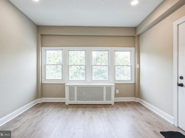 4815 N 7TH Street, Philadelphia PA 19120
