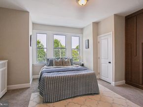 4815 N 7TH Street, Philadelphia PA 19120