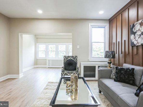 4815 N 7TH Street, Philadelphia PA 19120
