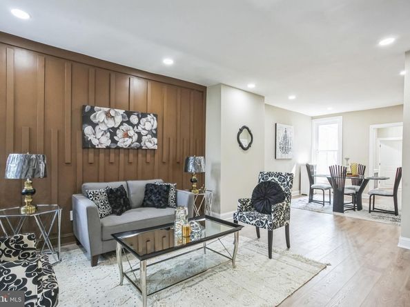 4815 N 7TH Street, Philadelphia PA 19120