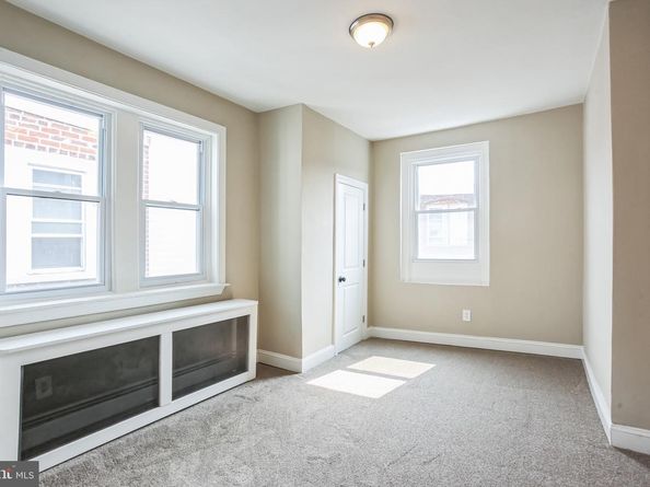 4815 N 7TH Street, Philadelphia PA 19120