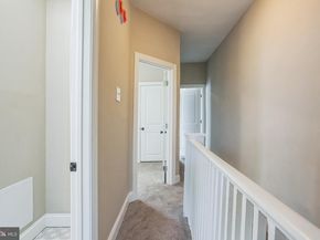 4815 N 7TH Street, Philadelphia PA 19120