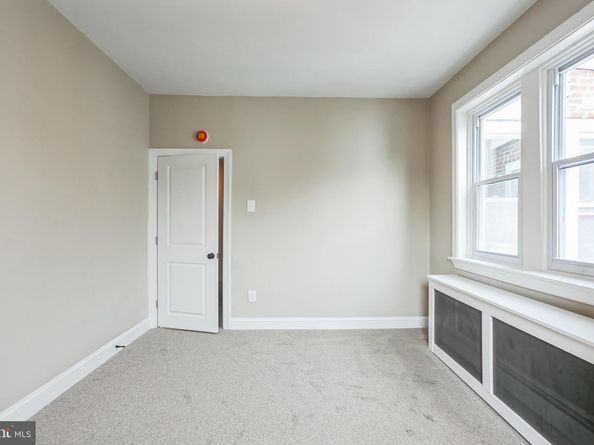 4815 N 7TH Street, Philadelphia PA 19120