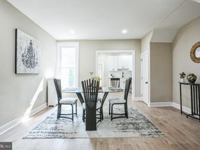 4815 N 7TH Street, Philadelphia PA 19120