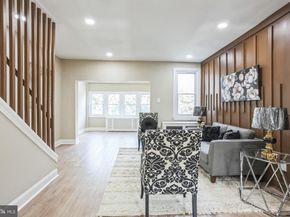 4815 N 7TH Street, Philadelphia PA 19120