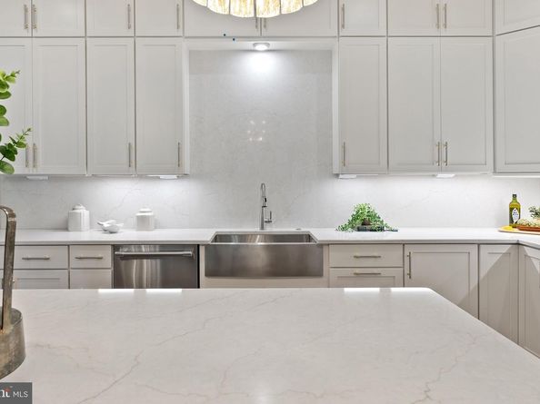 1805 Mcguire Court, Vienna VA 22182