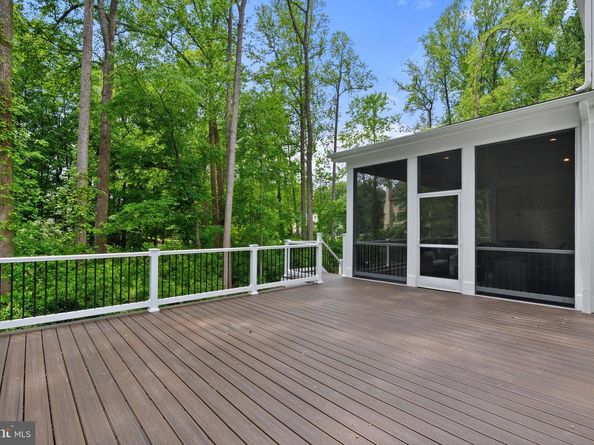 1805 Mcguire Court, Vienna VA 22182