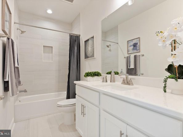 1805 Mcguire Court, Vienna VA 22182