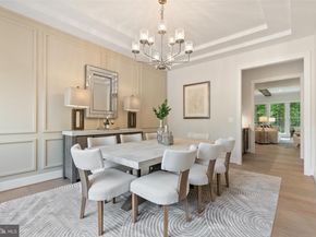 1805 Mcguire Court, Vienna VA 22182