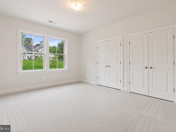 1805 Mcguire Court, Vienna VA 22182