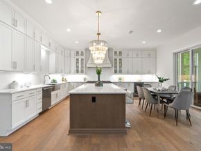 1805 Mcguire Court, Vienna VA 22182