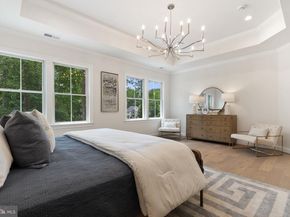 1805 Mcguire Court, Vienna VA 22182