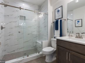 1805 Mcguire Court, Vienna VA 22182