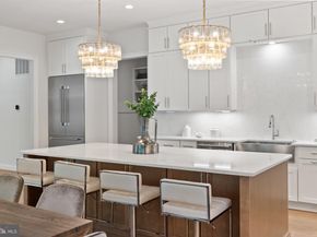 1805 Mcguire Court, Vienna VA 22182