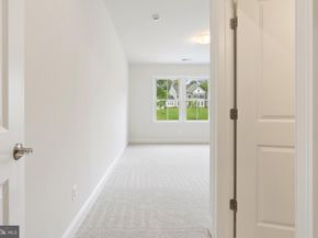 1805 Mcguire Court, Vienna VA 22182